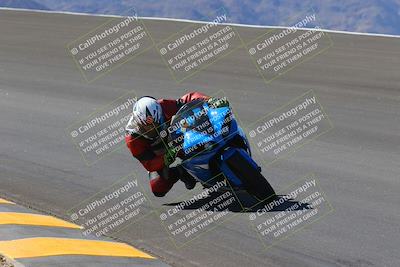 media/Oct-09-2022-SoCal Trackdays (Sun) [[95640aeeb6]]/Bowl (1015am)/